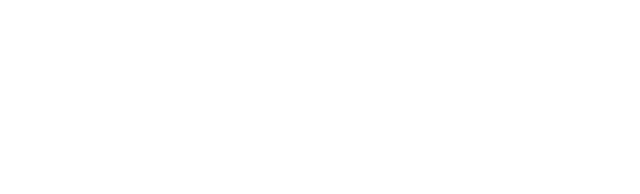 Grupo Apolo
