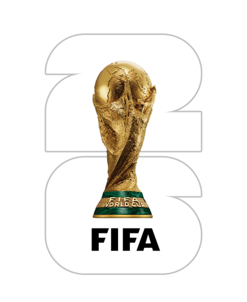 FIFA World Cup 2026